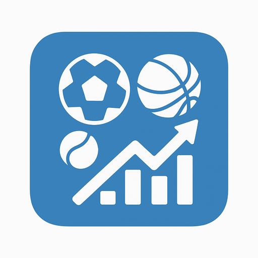 yy体育 Logo