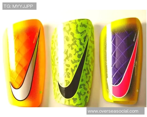 足球明星护腿板小板的魅力与实用性探讨及购买指南