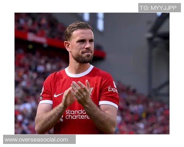 足球明星意外遇难引发全球哀悼球迷纷纷表达心痛与怀念