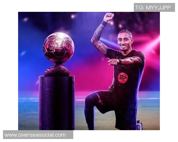 足球明星庆祝进球时的经典动作与背后的情感故事解析