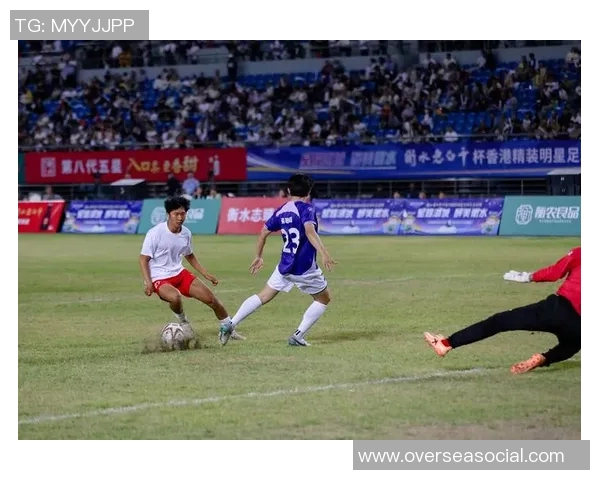 足球明星如何通过品牌代言和投资实现巨额商业收入的成功之道