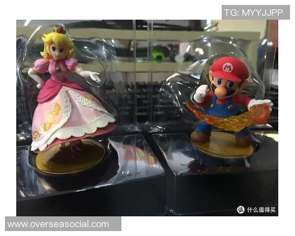 足球明星手办测评图鉴赏细看每位球星的魅力与工艺之美 足球明星手办测评图鉴赏细看每位球星的魅力与工艺之美