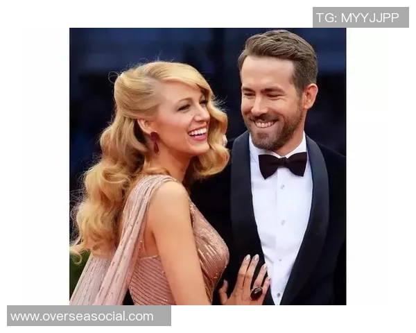 足球明星绵阳女友名单揭秘各路女神背后的爱情故事大盘点