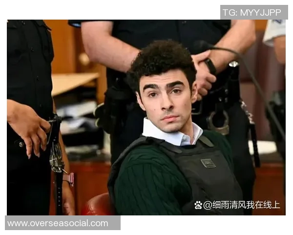 足球明星遭遇意外撞击却依然微笑展现运动员风范和乐观精神