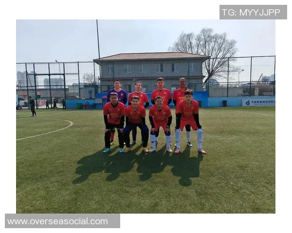 80后足球明星盘点他们的辉煌成就与影响力分析