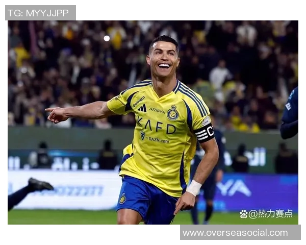 利物浦足球明星C罗的辉煌成就与职业生涯全景介绍