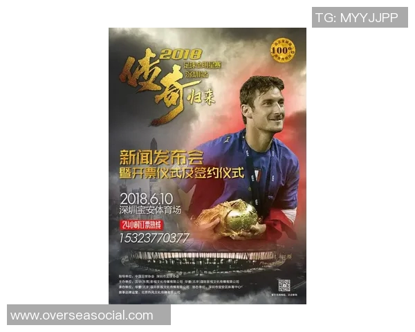 古代足球明星的传奇故事与他们的辉煌成就解析