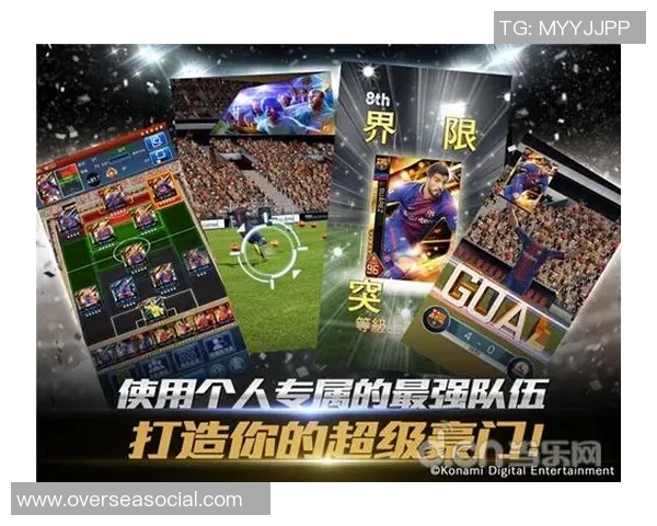 抽足球明星盲盒乐趣无限开启你的收藏之旅与偶像亲密接触的机会