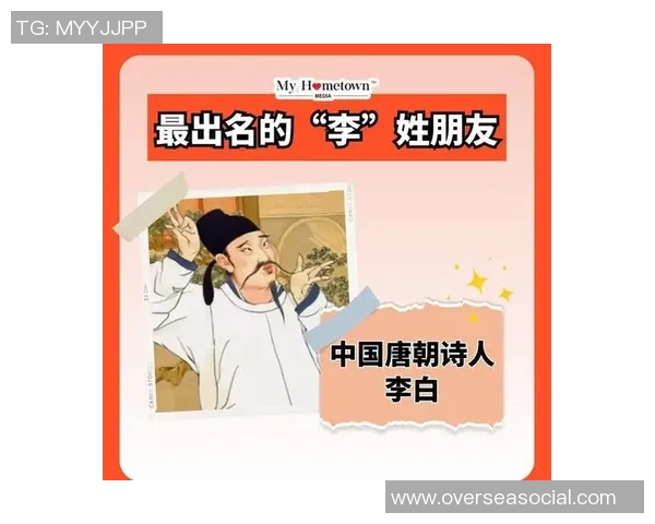 李姓足球明星的传奇故事与成就探秘