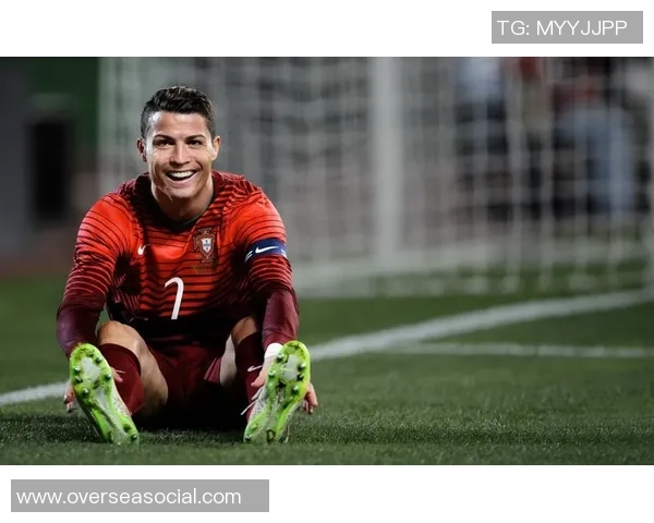 狼尾足球明星的传奇之路与背后不为人知的故事