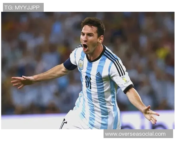 荣耀绿茵场致敬传奇足球明星的感人故事与奋斗历程