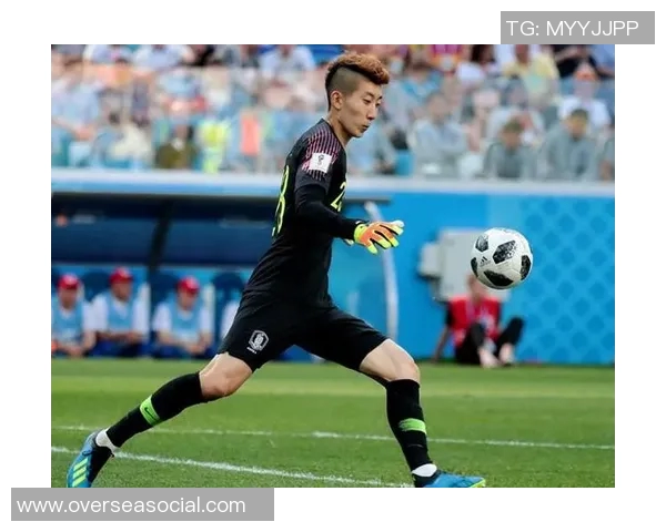 足球明星化妆挑战赛揭幕惊艳全场谁能在美妆中赢得胜利