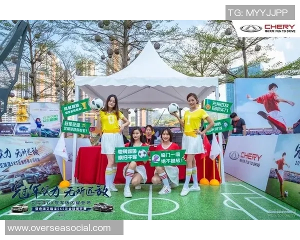 足球明星私人签名全解析收藏指南让你与偶像零距离接触