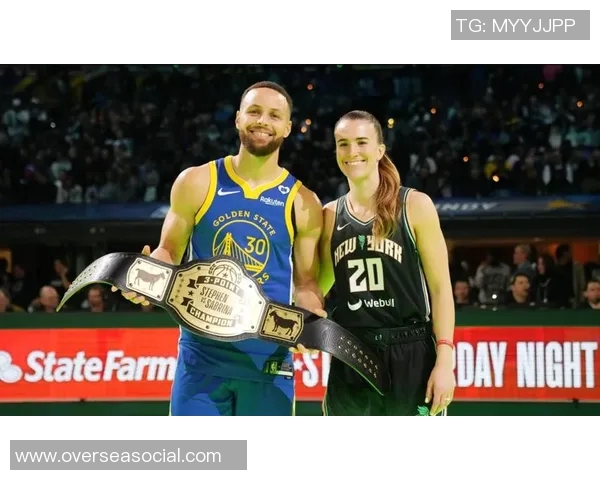 足球明星跨界挑战NBA赛场的精彩故事与传奇时刻