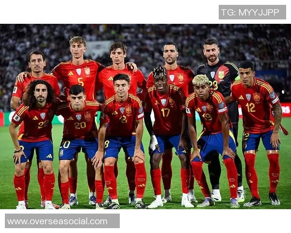 足球明星颁奖盛典精彩瞬间回顾与感人致辞分享 足球明星颁奖盛典精彩瞬间回顾与感人致辞分享