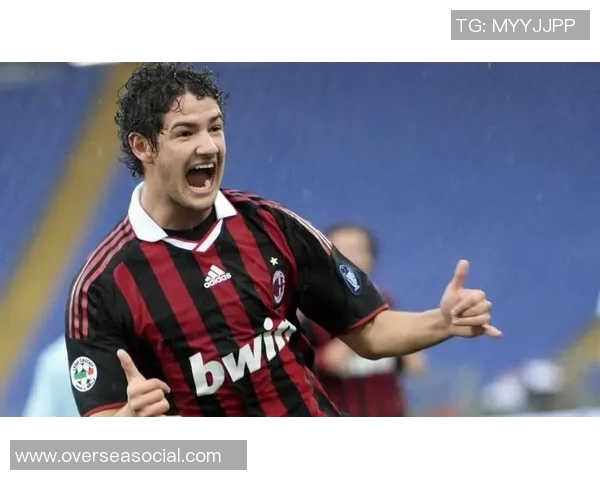 近几年足球界悲痛回顾已故明星球员的生平与贡献 近几年足球界悲痛回顾已故明星球员的生平与贡献