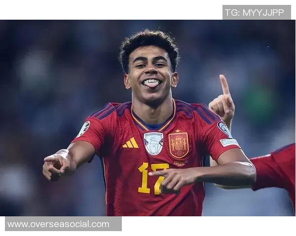 黑人篮球和足球明星的杰出代表及其成就盘点 黑人篮球和足球明星的杰出代表及其成就盘点