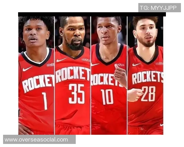 2018年火箭队与国王队激战回顾：一场精彩纷呈的NBA对决与精彩瞬间解析