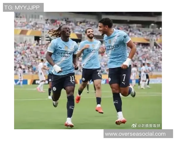 加拉塔萨雷迎战拉齐奥期待一场精彩的欧战对决