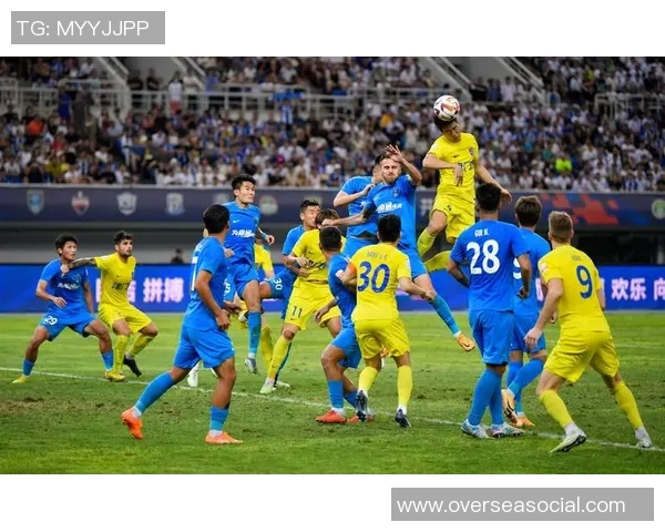 保定容大迎战浙江队全力争胜展现球队实力与拼搏精神