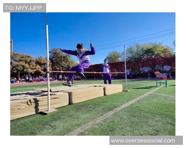 周鹏：从篮球场上的拼搏者到生活中的奋斗者，见证梦想与坚持的力量