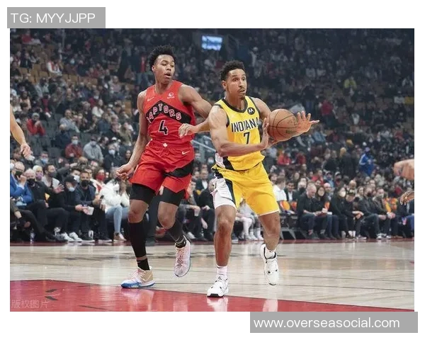 尼克斯黑马之谜解密布伦森与OG组合为何能夺净效率联盟第一 尼克斯黑马之谜解密布伦森与OG组合为何能夺净效率联盟第一