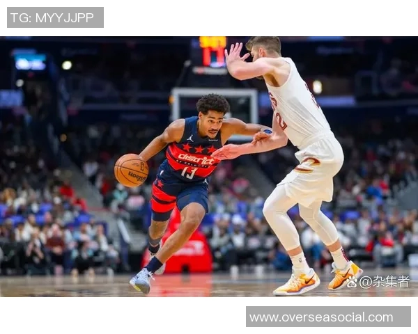 奇才与骑士精彩对决在线直播全程回放与赛后分析尽在这里 奇才与骑士精彩对决在线直播全程回放与赛后分析尽在这里