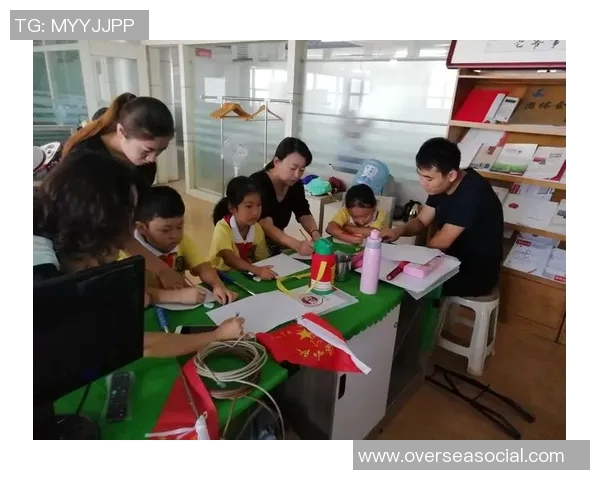 穿越时空的绿茵传奇足球明星的荣耀与梦想之旅