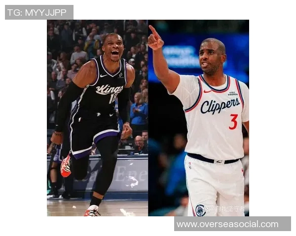 篮球明星今年46岁依然风采依旧展现传奇魅力与不老精神