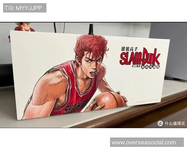 兴国篮球明星的崛起与荣耀背后的故事与未来展望