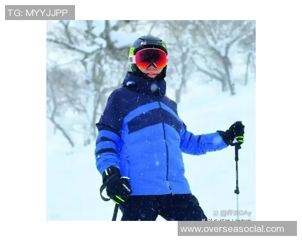 明星打篮球的必要性探讨及其对形象与事业的影响分析