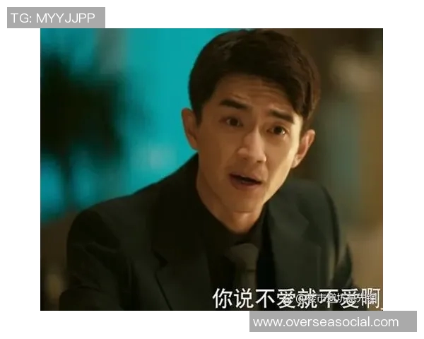 颜值与篮球双重魅力的男明星们谁才是你的最爱