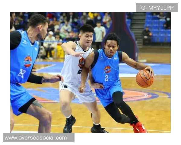 篮球明星竞选热潮来袭谁将成为新一代的篮球之王