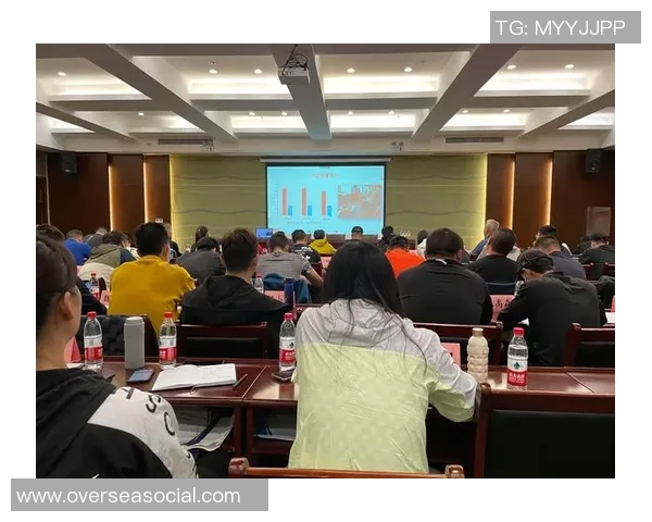 体育单招专业培训机构助力学子圆梦运动员之路提升综合素质与竞技能力