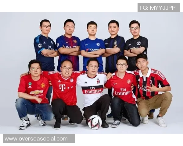 中国足球在世界杯赛场上的解说魅力与战术分析全景探讨