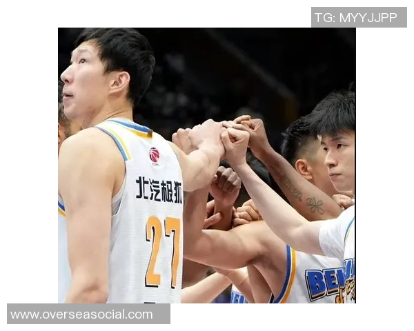 篮球明星的魅力与误导如何影响年轻人的运动梦想与价值观 篮球明星的魅力与误导如何影响年轻人的运动梦想与价值观