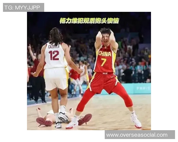 篮球明星犯规瞬间集锦图解揭秘篮球场上的争议时刻与精彩瞬间