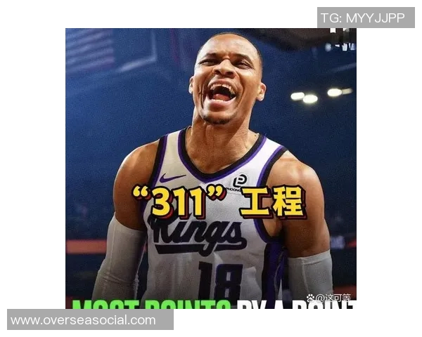 篮球明星岁月流逝的痕迹与风采对比分析 篮球明星岁月流逝的痕迹与风采对比分析