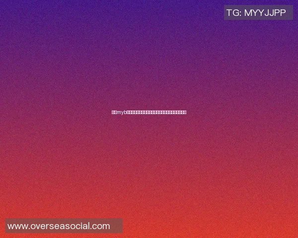 探索myb篮球明星的成长之路与辉煌成就揭秘篮球界的璀璨星辰 探索myb篮球明星的成长之路与辉煌成就揭秘篮球界的璀璨星辰