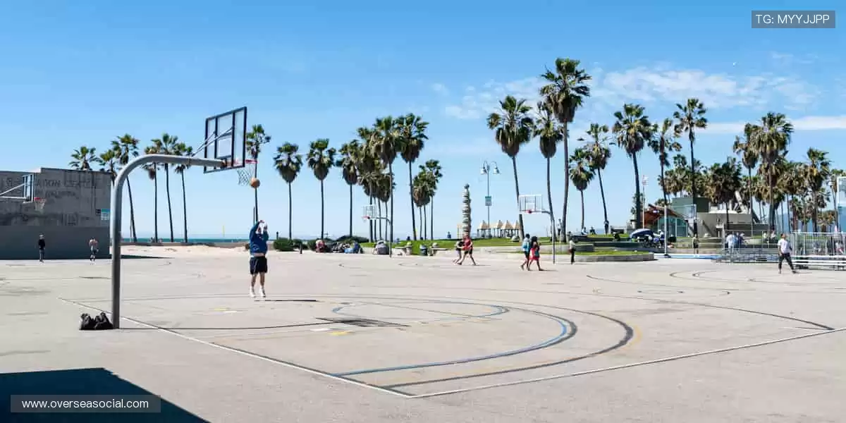 👕 穿上热爱，让每一次呐喊都有仪式感！💪